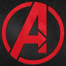 Team Page: The Avengineers